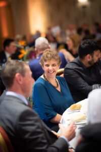 HIGHLAND BUSINESS AWARDS 2018