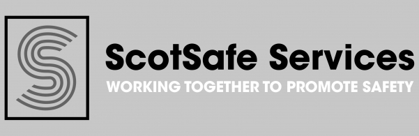 MEMBER OF THE WEEK - SCOTSAFE SERVICES