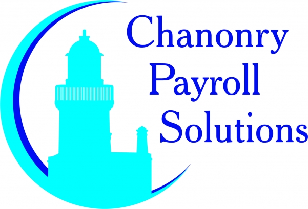 MEMBER OF THE WEEK - CHANONRY PAYROLL SOLUTIONS