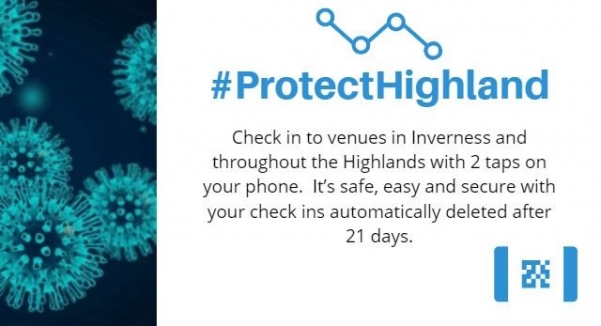 protect highland