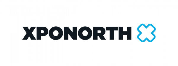 MEMBER OF THE WEEK - XPONORTH