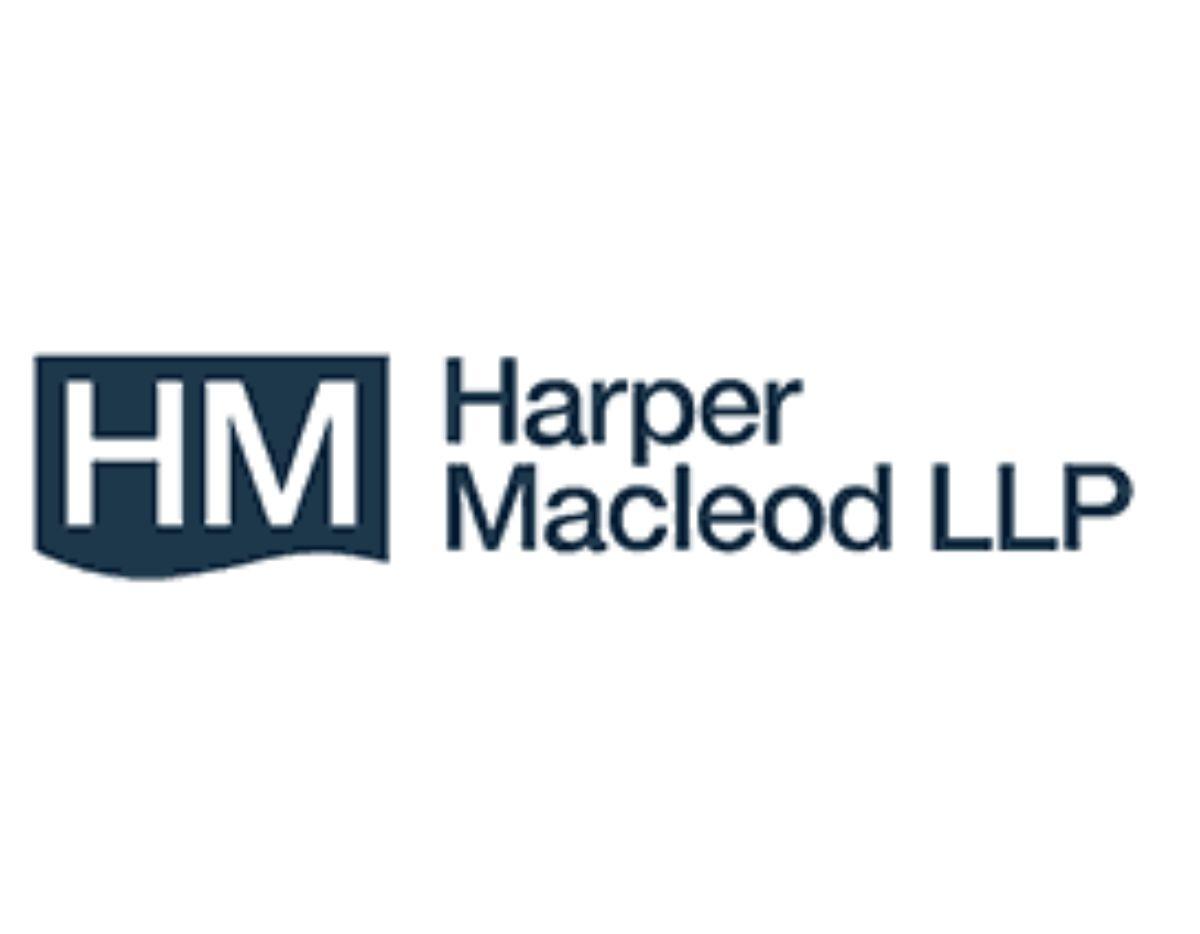 Law Firm Harper Macleod Strengthens Inverness and Moray Teams