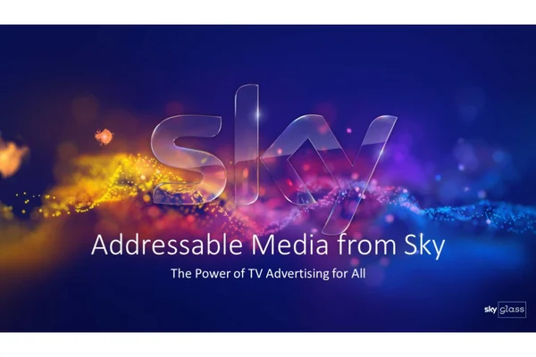 Highland Spotlight Seminar: Targeted TV and Digital Media for SMEs