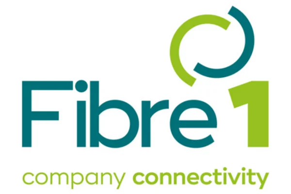 Highland Spotlight Seminar: Unified Communications for Business Growth