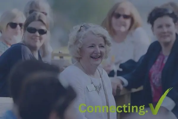 Chamber Summer Barbecue
