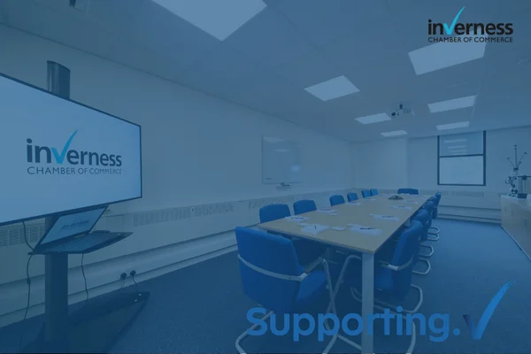 International Bitesize Training