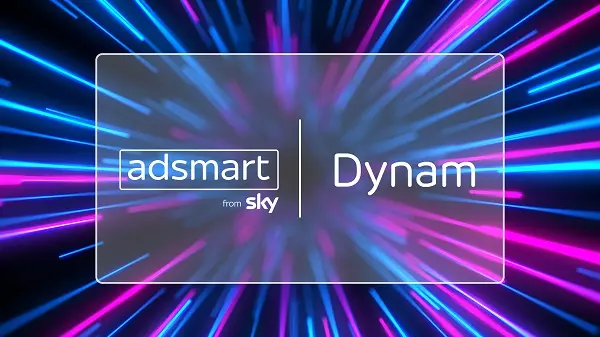 From Brand To Broadcast - The Power Of TV Advertising On A Budget