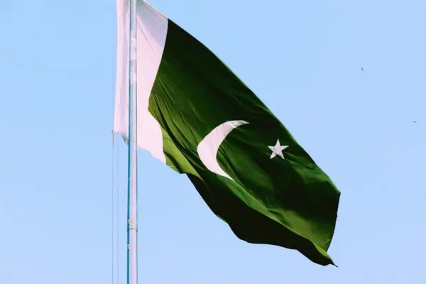 International Business Mission to Pakistan by Scottish Chambers of Commerce