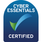 Cyber essentials logo
