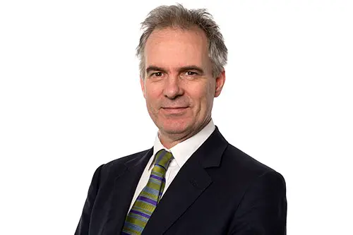 Business Breakfast with the Bank of England