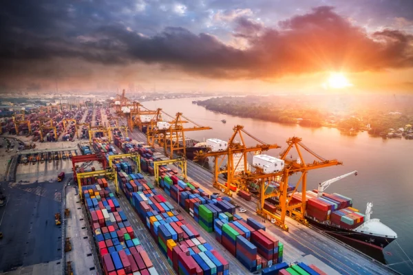 ChamberCustoms Webinar - Preference Utilisation