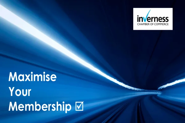 Maximise Your Membership