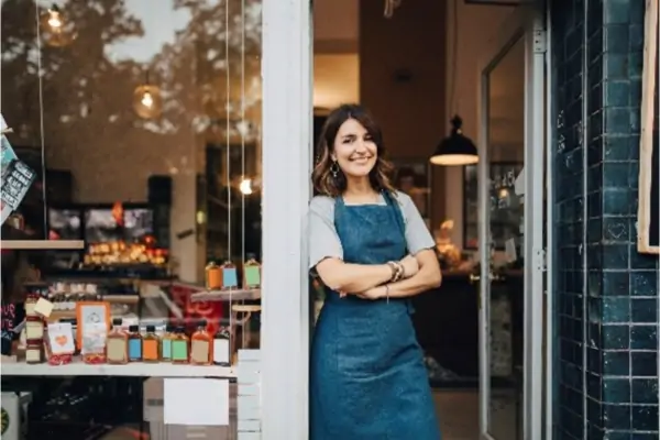 Retail, Hospitality and Beauty Business: Ending the Lease