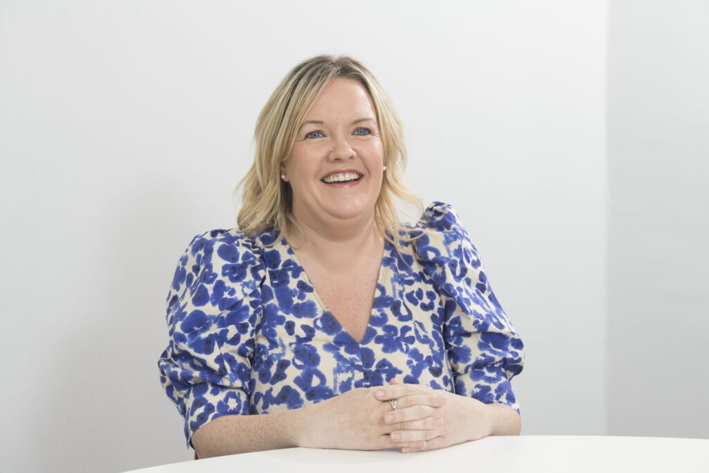 Johnston Carmichael tax experts count the cost of the UK’s Autumn Budget