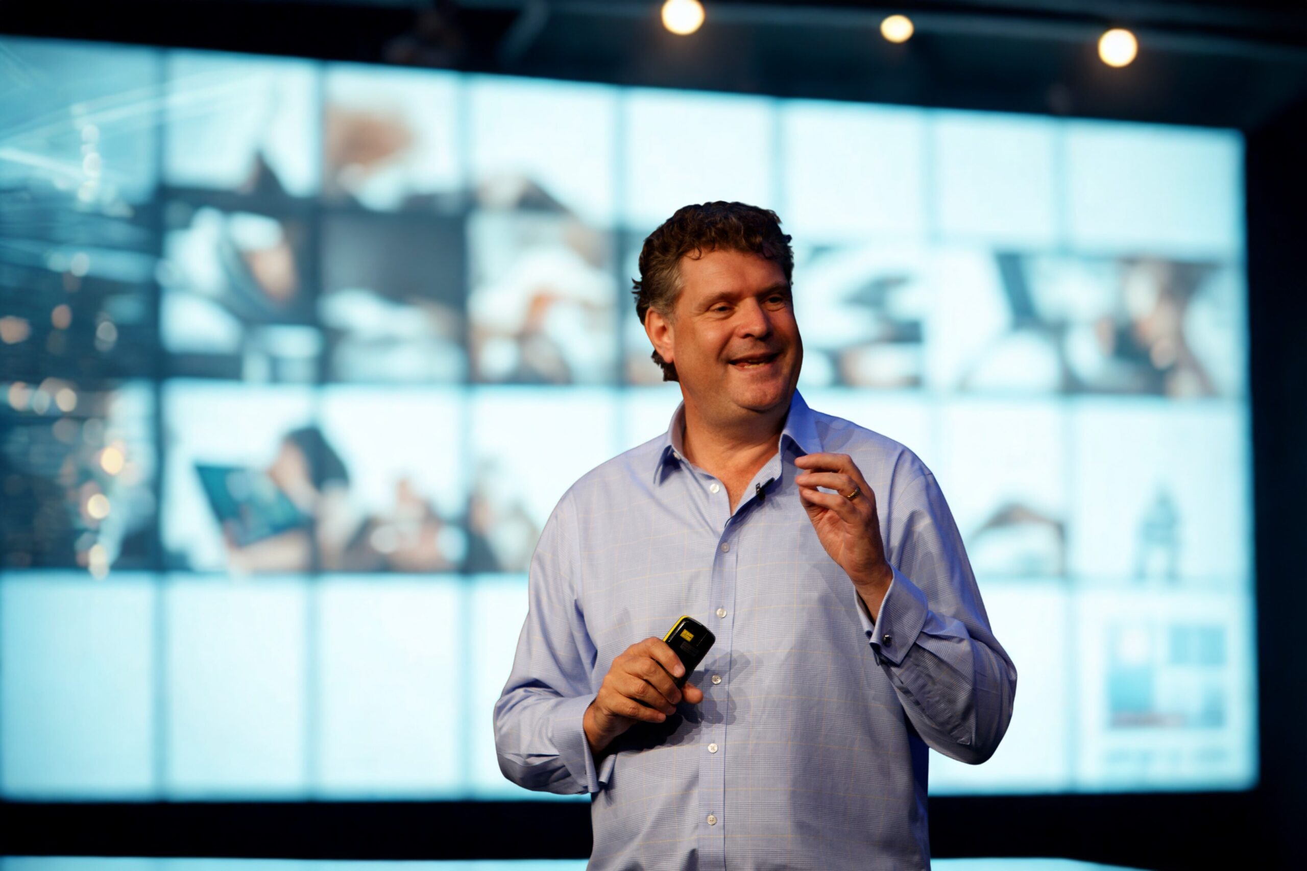 Tuminds and TSI Moray Support Local Third Sector with Practical Artificial Intelligence (AI) Skills Training