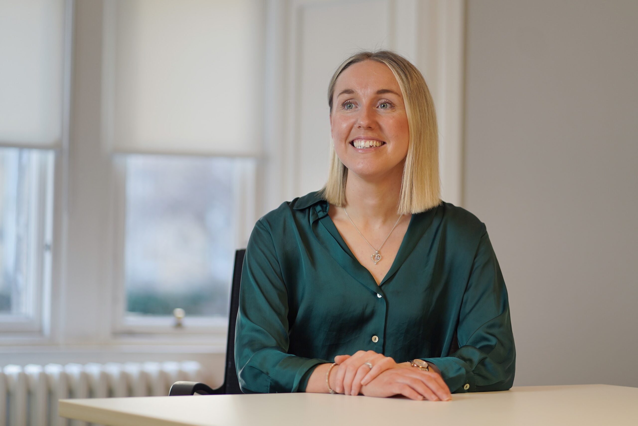 Johnston Carmichael partners with Sage