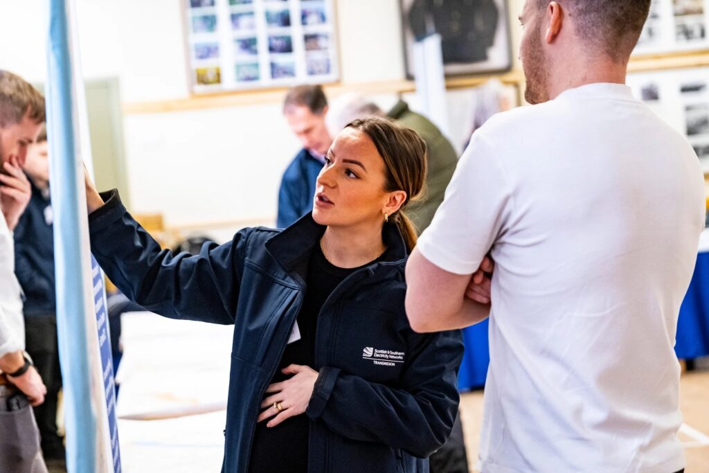 Consultation image 2