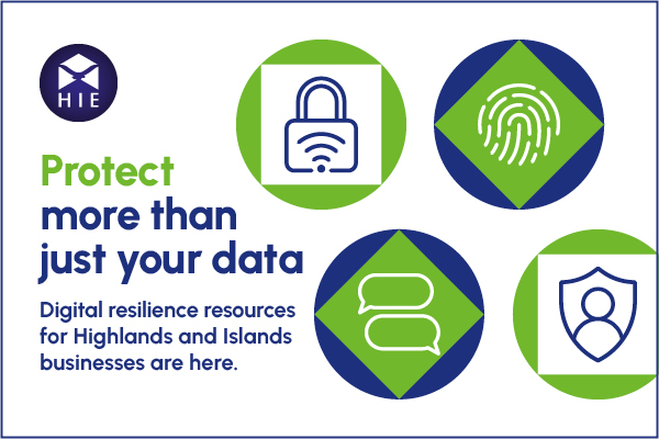 21911-HIE-CYBER-RESILIENCE-ICOC-WEBSITE-GRAPHIC-600X400