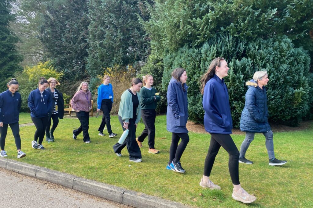 483656223_1222480703210674_6328282163751662065_n