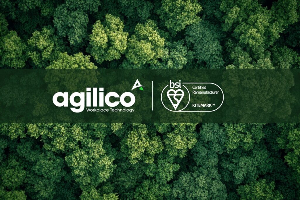 Agilico-BSI-Kitemark-BS8887-cobrand_1920