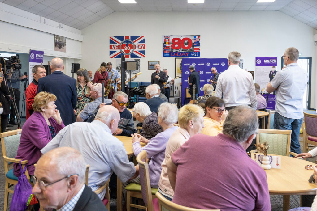 EVACN Official Opening (70) (1)