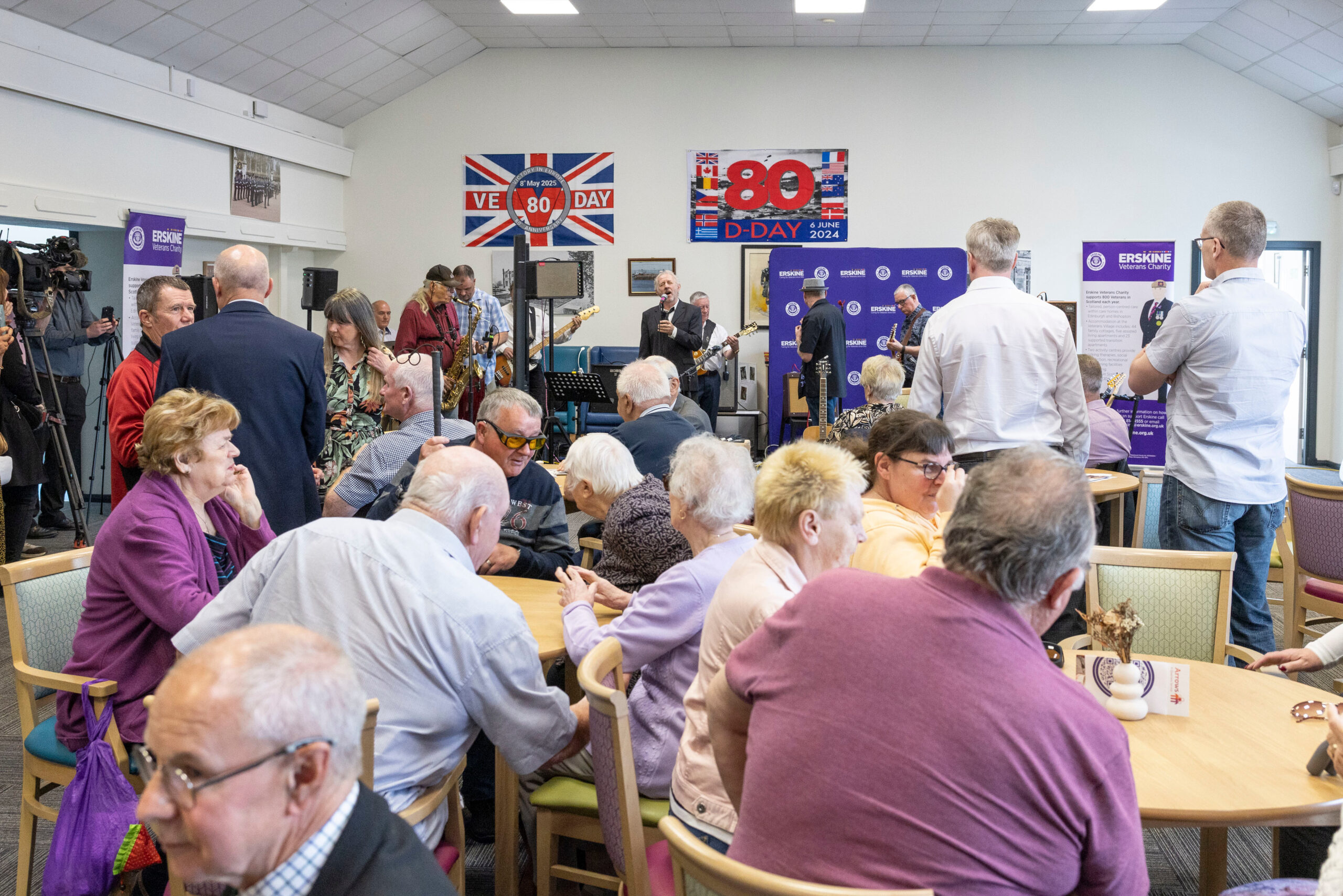 EVACN Official Opening (70) (1)