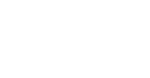 British Chambers of Commerce
