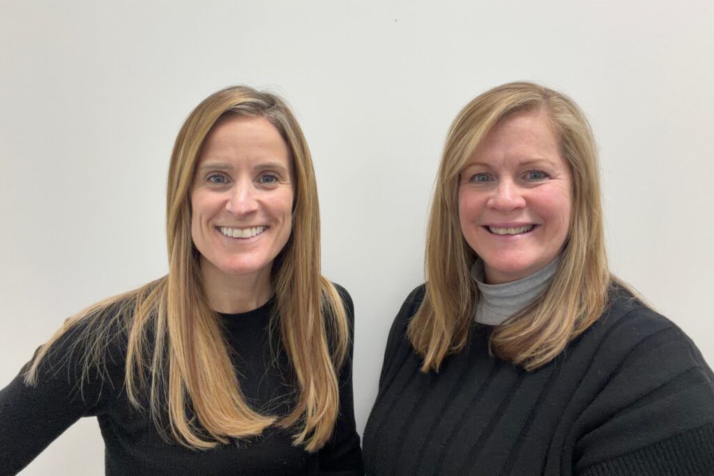 Emma and Beth_cropped