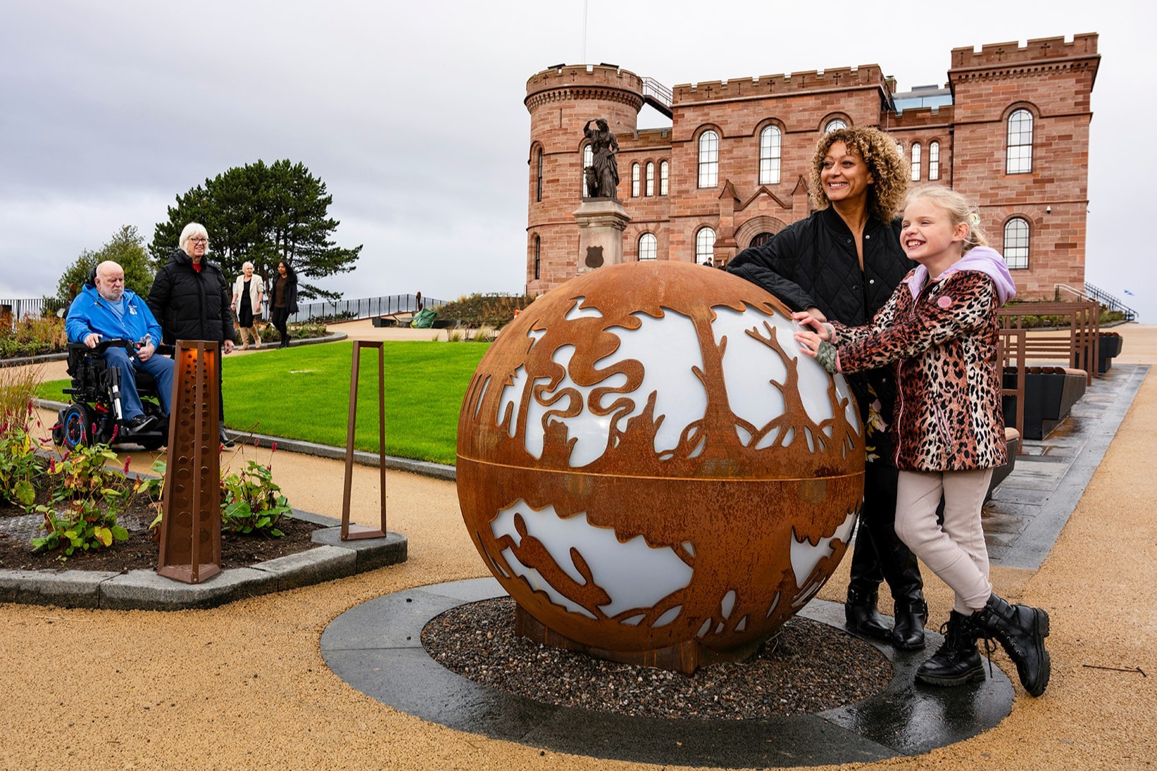 Garden - Castle 1_cropped