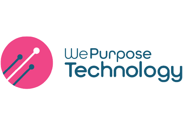 We Purpose-400x600