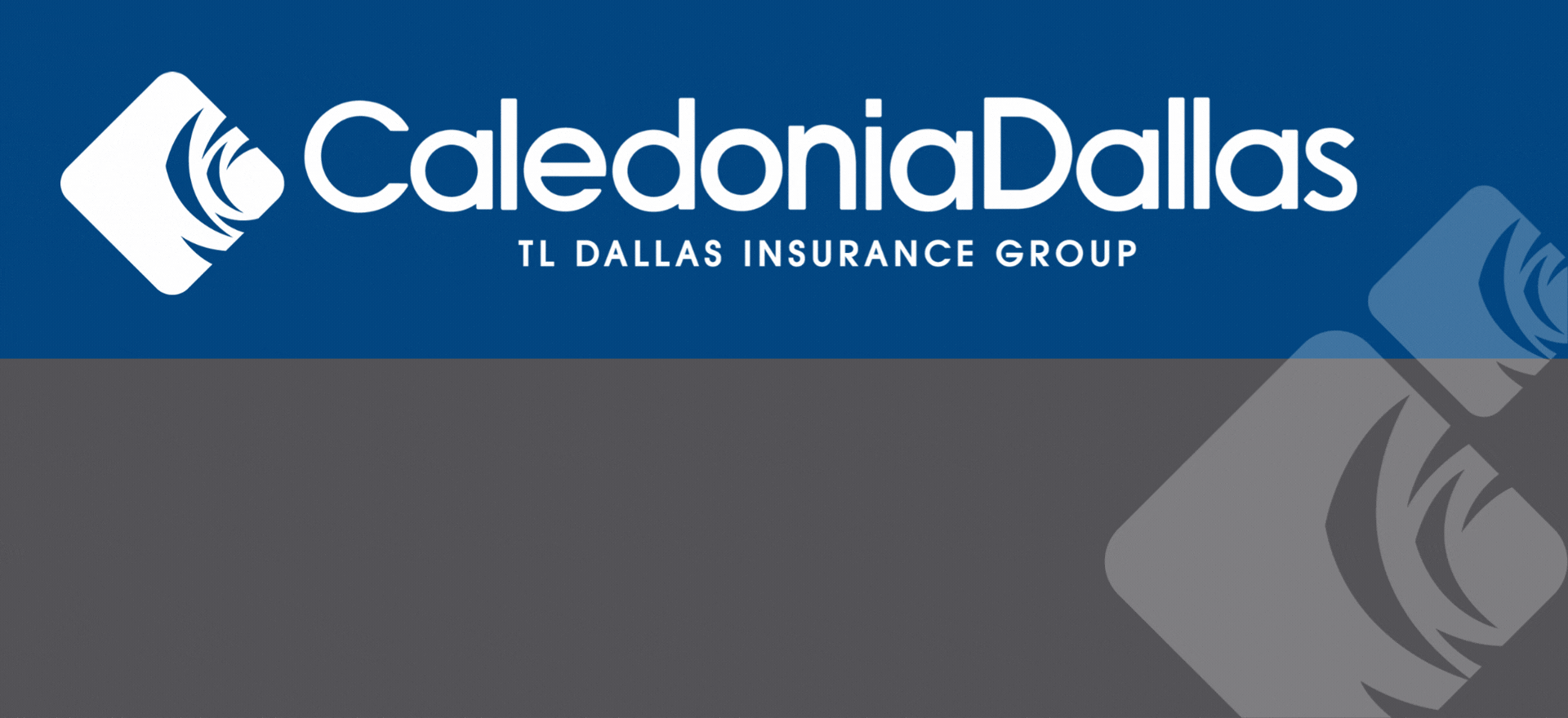 Caledonia Dallas - Trusted insurance brokers in Inverness & Elgin