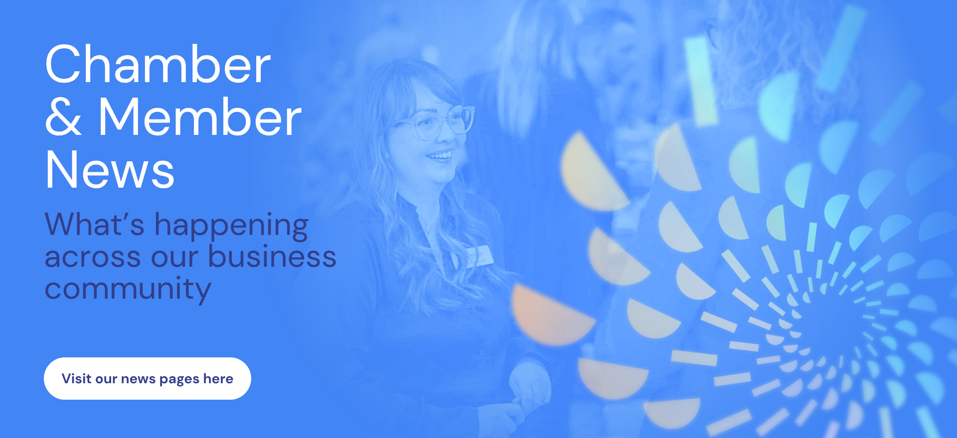 Read the latest news at Inverness Chamber of Commerce