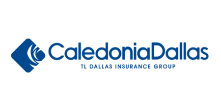 CaledoniaDallas