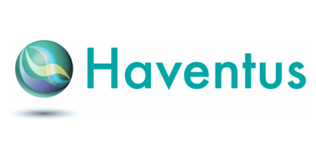 Haventus Logo