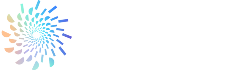 Inverness Chamber of Commerce Logo