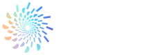 Inverness Chamber of Commerce logo