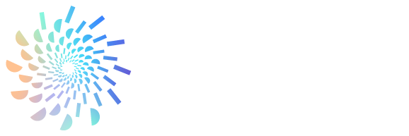 Inverness Chamber Logo