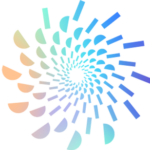 Inverness Chamber of Commerce Logo