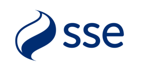 SSE logo