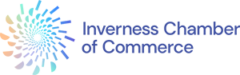 Inverness Chamber of Commerce