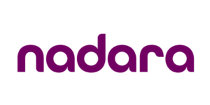 nadara logo