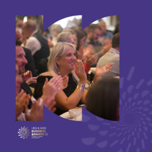 Highland Business Awards 2026