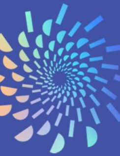 Inverness Chamber of Commerce Favicon